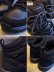 画像4: adidas（アディダス） CHASKER Boot GTX（チェスカーブーツ ゴアテックス） ブラック (4)