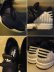 画像4: adidas（アディダス） ZX FLUX PLUS（ZXフラックスプラス） ブラック×ホワイト (4)