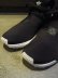 画像2: adidas（アディダス） ZX FLUX PLUS（ZXフラックスプラス） ブラック×ホワイト (2)