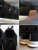 画像4: adidas（アディダス） SL LOOP MOC（SLループモック） ブラック (4)