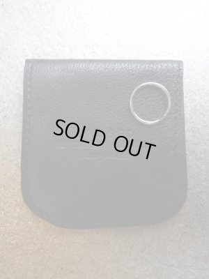 画像2: UNUSED（アンユーズド） シルバー ピンキーリング