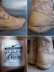 画像4: NIKE（ナイキ） SFB Feild Boots（SFBフィールドブーツ） サンドベージュ (4)