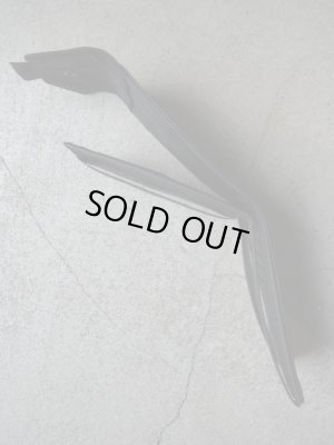 画像6: bagjack（バッグジャック） レザーカードケース