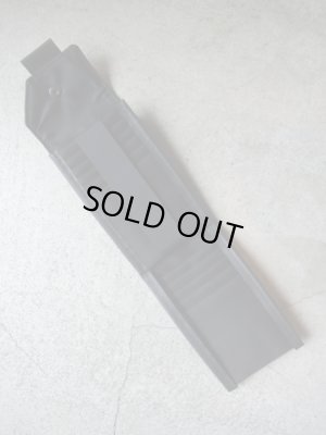 画像5: bagjack（バッグジャック） レザーカードケース