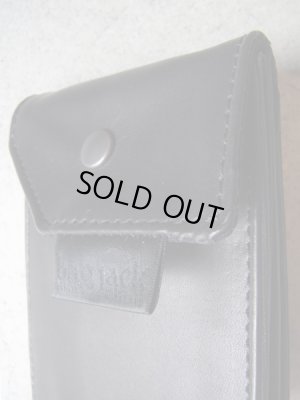 画像2: bagjack（バッグジャック） レザーカードケース