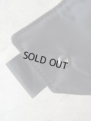 画像8: bagjack（バッグジャック） レザーカードケース