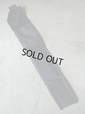 画像3: bagjack（バッグジャック） レザーカードケース