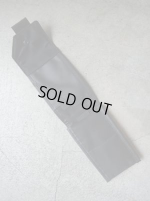 画像4: bagjack（バッグジャック） レザーカードケース