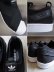 画像4: adidas（アディダス） SUPERSTAR Slip-on（スーパースター スリッポン） ブラック (4)