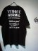 画像2: VIRGIL NORMAL（ヴァージルノーマル） オリジナルロゴTシャツ (2)