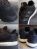 画像4: adidas（アディダス） Running Boost3（ランニング ブースト3） ブラック (4)