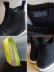 画像4: CONVERSE（コンバース） USA企画 Jack Purcell S Series Boots（ジャックパーセル Sシリーズ ブーツ） ブラック (4)