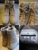 画像4: NIKE（ナイキ） Jordan Future Boots（ジョーダン フューチャーブーツ） ベージュスウェード 日本未発売カラー (4)