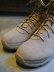画像2: NIKE（ナイキ） Jordan Future Boots（ジョーダン フューチャーブーツ） ベージュスウェード 日本未発売カラー (2)