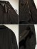 画像5: Ralph Lauren（ラルフローレン） ステンカラーコート ブラック