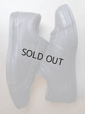 画像3: CONVERSE × Engineered Garments（コンバース×エンジニアドガーメンツ） ONE STAR（ワンスター） ネイビーレザー