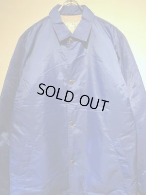 画像5: COMME des GARCONS SHIRT boy（コムデギャルソン シャツ ボーイ） ナイロンコーチジャケット
