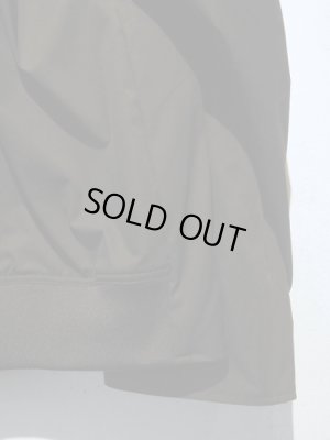 画像9: ESSAY（エッセイ） キモノジャケット ブラック