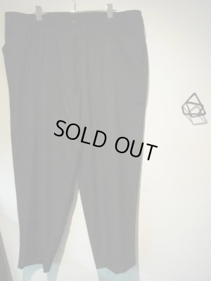 画像3: ESSAY（エッセイ） ゴリラスラックス ネイビー