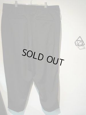 画像7: ESSAY（エッセイ） ゴリラスラックス ネイビー