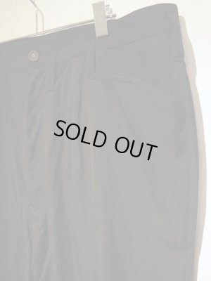 画像5: ESSAY（エッセイ） ゴリラスラックス ネイビー