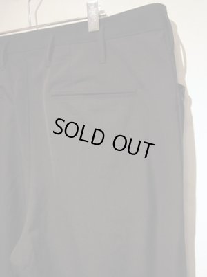 画像9: ESSAY（エッセイ） ゴリラスラックス ネイビー