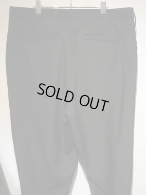 画像8: ESSAY（エッセイ） ゴリラスラックス ネイビー