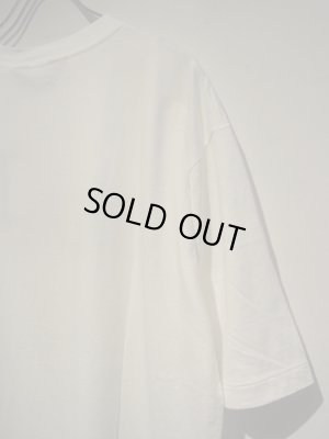 画像8: ESSAY（エッセイ） スーベニアTシャツ BERLIN