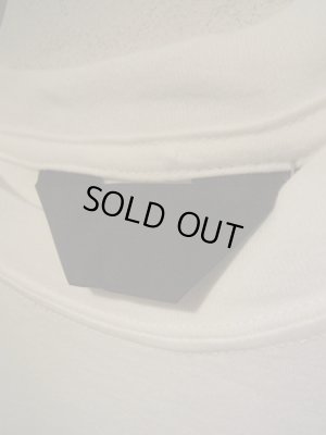 画像3: ESSAY（エッセイ） スーベニアTシャツ BERLIN