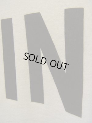 画像5: ESSAY（エッセイ） スーベニアTシャツ BERLIN