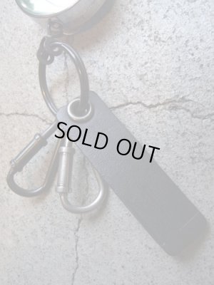 画像2: NL（ニール） Jojo（ジョジョ） メタルキーホルダー