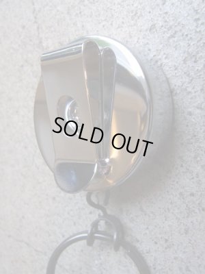 画像5: NL（ニール） Jojo（ジョジョ） メタルキーホルダー