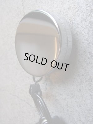 画像3: NL（ニール） Jojo（ジョジョ） メタルキーホルダー