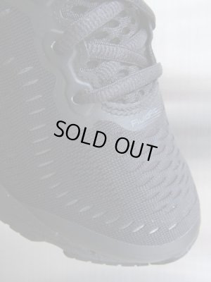 画像4: asics（アシックス） GEL KAYANO23（ゲルカヤノ23） ブラック