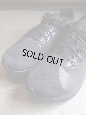 画像2: NIKE（ナイキ） ZOOM FLY（ズームフライ） トリプルブラック