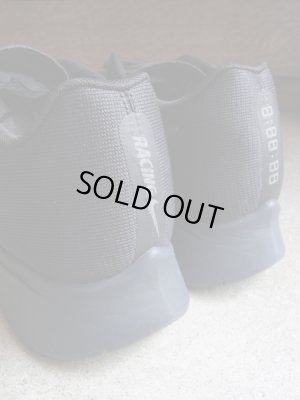 画像8: NIKE（ナイキ） ZOOM FLY（ズームフライ） トリプルブラック