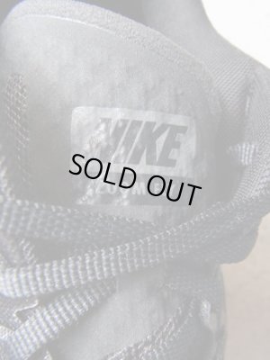 画像7: NIKE（ナイキ） ZOOM FLY（ズームフライ） トリプルブラック