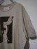画像4: Maison Margiela（メゾン マルジェラ） 10ライン フォトプリントTシャツ グレー