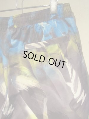 画像10: Calvin Klein（カルバンクライン） スイムショーツ