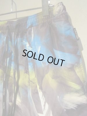 画像2: Calvin Klein（カルバンクライン） スイムショーツ