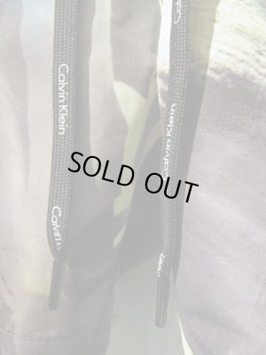 画像5: Calvin Klein（カルバンクライン） スイムショーツ