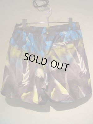 画像9: Calvin Klein（カルバンクライン） スイムショーツ