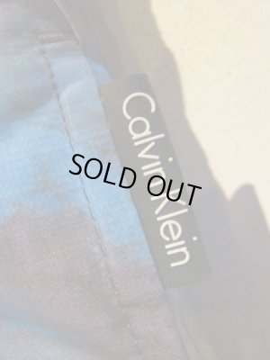 画像4: Calvin Klein（カルバンクライン） スイムショーツ