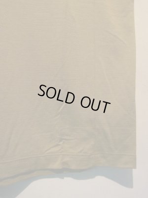 画像5: ARC'TERYX（アークテリクス） A2B ポロシャツ カーキグリーン