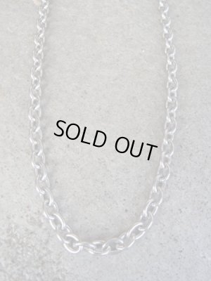 画像6: NL（ニール） Frank Special（フランク スペシャル） ウォレットチェーン