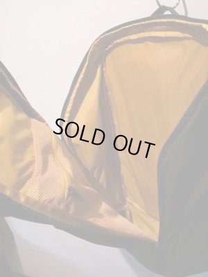 画像6: THE NORTH FACE（ノースフェイス） KABIG（カビック） バックパック ブラック