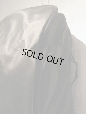 画像3: THE NORTH FACE（ノースフェイス） KABIG（カビック） バックパック ブラック