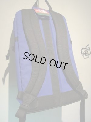 画像9: THE NORTH FACE × Nordstrom（ノースフェイス×ノードストローム） バックパック ラピスブルー