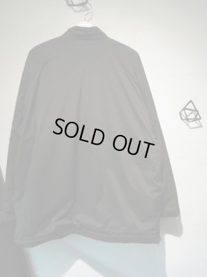 画像9: ESSAY（エッセイ） リバーシブル レトロカーディガン ブラック