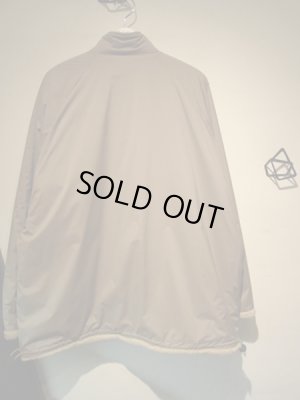 画像9: ESSAY（エッセイ） リバーシブル レトロカーディガン ベージュ